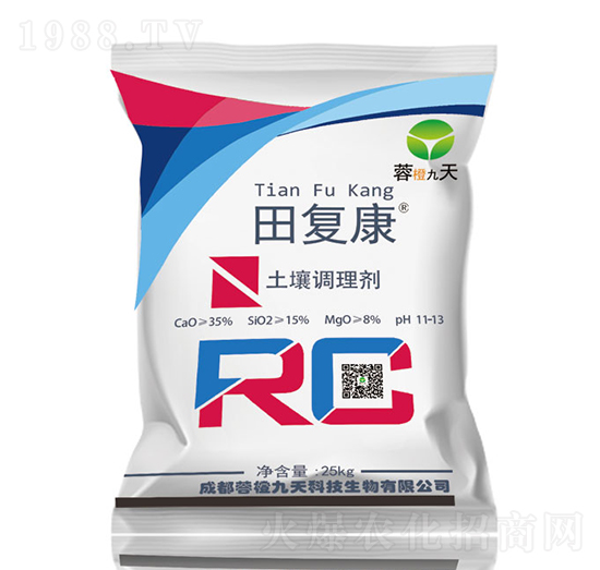 �����{(di��o)�턩-��Ϳ�-�سȾ���