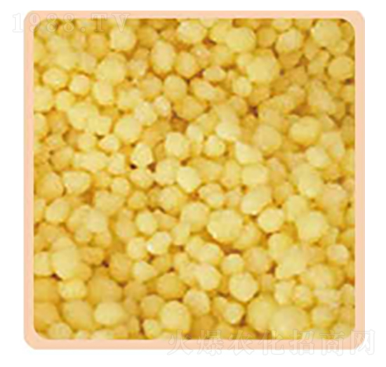 �����@�}�����r(n��ng)�I(y��)��(j��)��-���P����