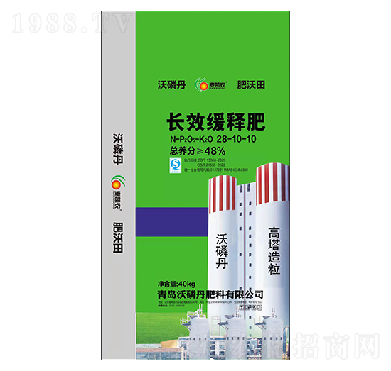 �L(zh��ng)Ч��ጷ�28-10-10-������-���׵�