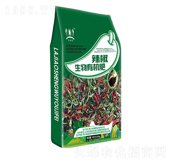 ���������ЙC��-�S���ʘI(y��)