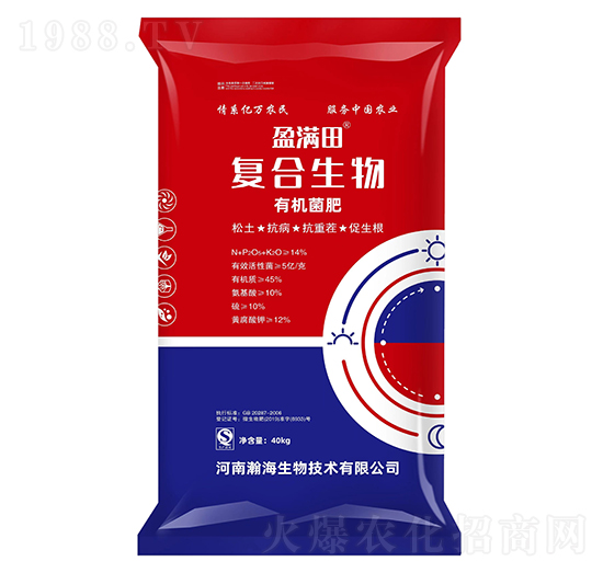 ��(f��)�������ЙC����-嫺�����