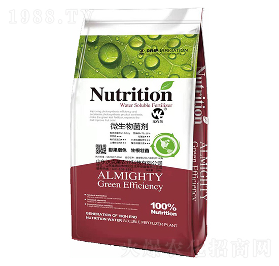 20kg΢�������-�ֿ��R