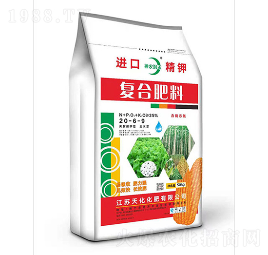 �S������͏ͺϷ���20-6-9-���r����-�P������