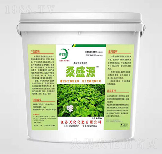 Һ�w��-ɣʢԴ-�P������