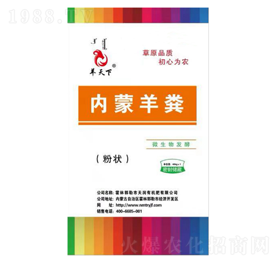 ��(n��i)����S��4̖(h��o)���b��-������-�읙