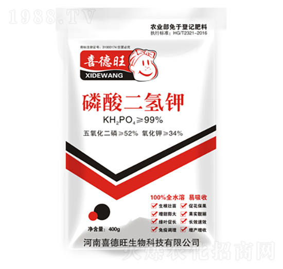 400g��������-ϲ����