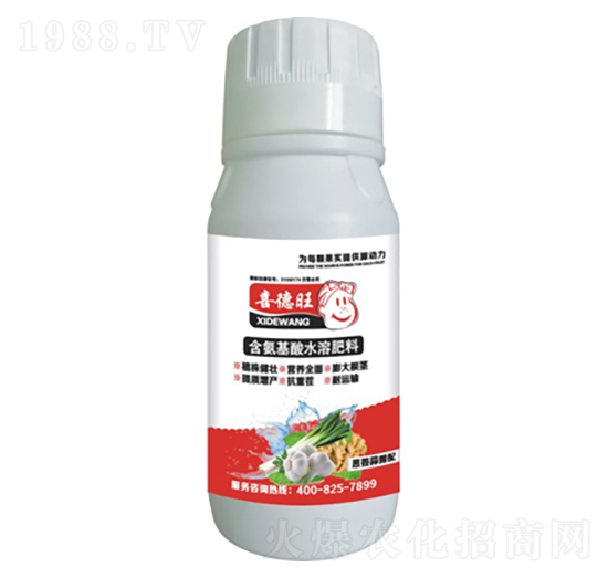 �[���⌣�ú�������ˮ�ܷ���-ϲ����