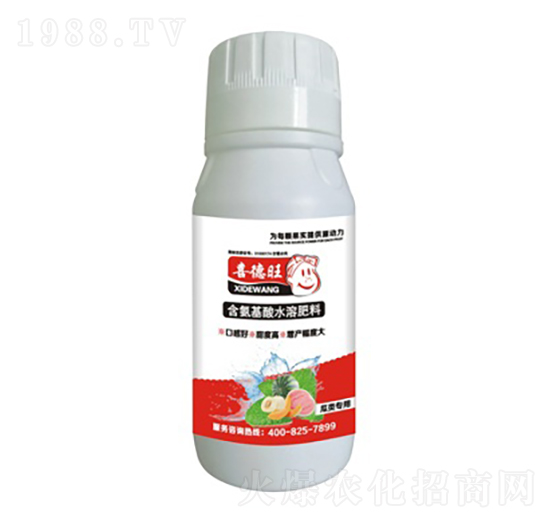 ����ú�������ˮ�ܷ���-ϲ����