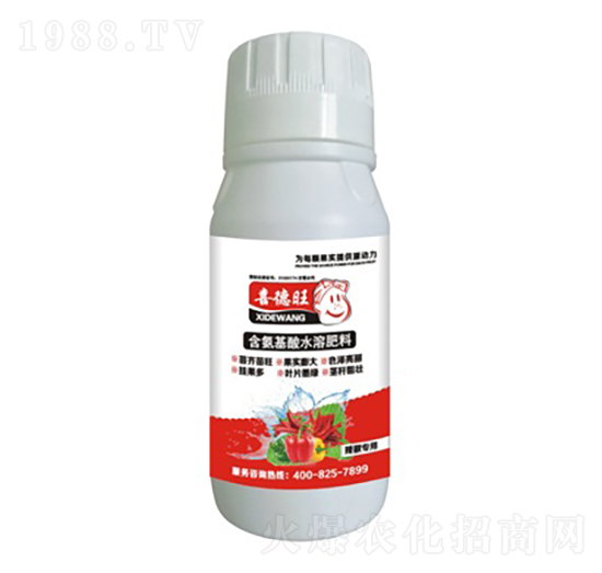 �������ú�������ˮ�ܷ���-ϲ����