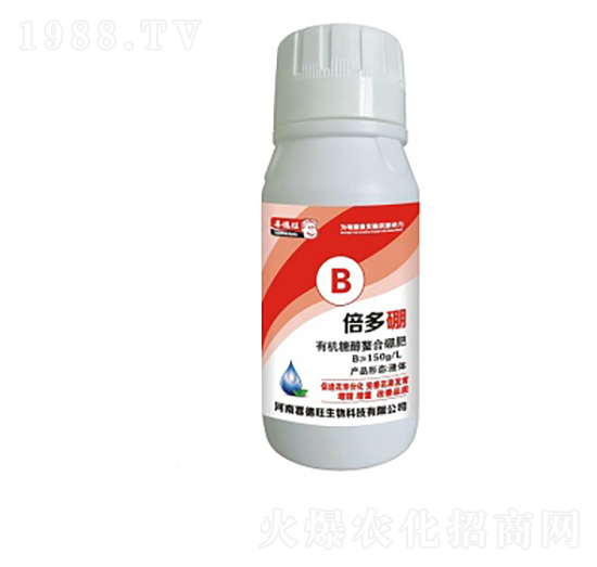 �ЙC(j��)�Ǵ��������-������-ϲ����