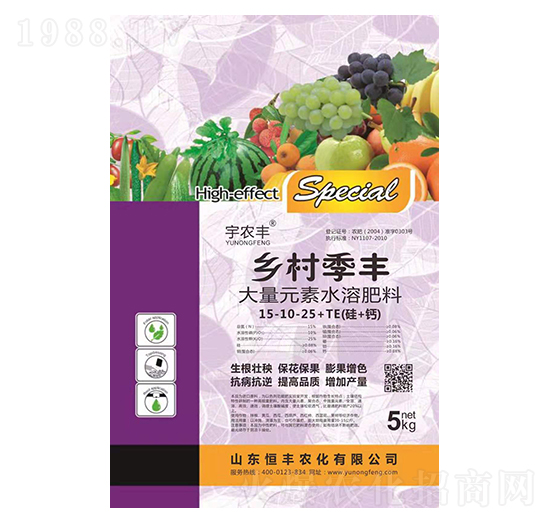 �l(xi��ng)�弾�S����Ԫ��ˮ�ܷ�15-10-25+TE-���S�r(n��ng)��