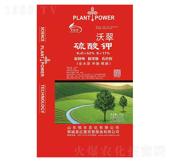 �ִ������-���S�r(n��ng)��