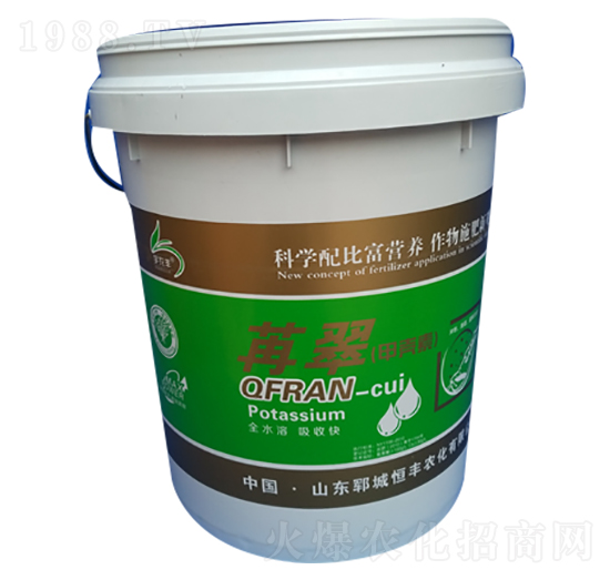 �۴䣨�ך��أ�-���S�r(n��ng)��