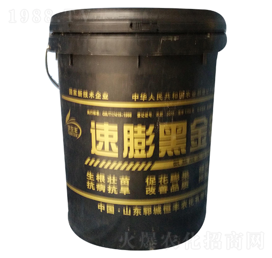 ����ڽ��-���S�r(n��ng)��