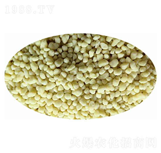 ���򵪷ʣ��S��-��(gu��)�r(n��ng)�r(n��ng)�I(y��)