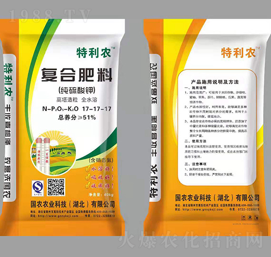 ������⛏ͺϷ���17-17-17-�����r(n��ng)-���r(n��ng)�r(n��ng)�I(y��)