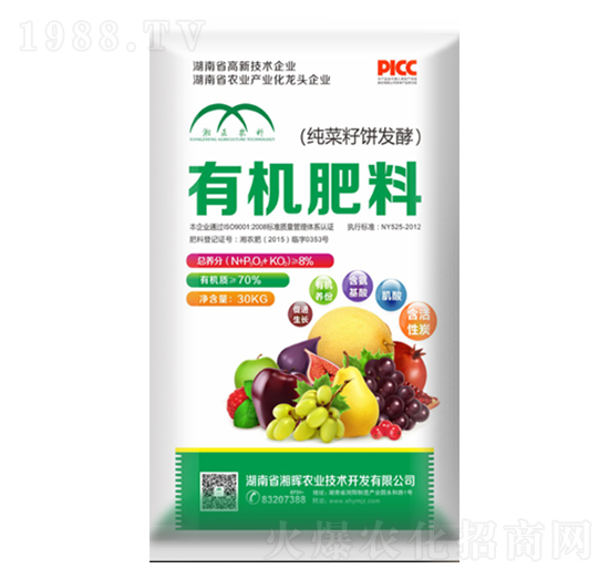 ������l(f��)���ЙC(j��)��-�敟�r(n��ng)�I(y��)