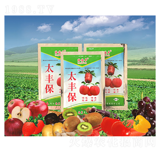 ����Ԫ��ˮ�ܷ���-̫�S��-���S