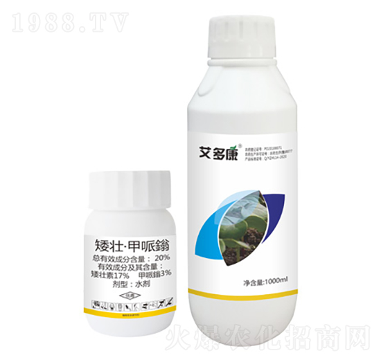 20%���ѡ������f-���࿵-ʩ���r(n��ng)�I(y��)