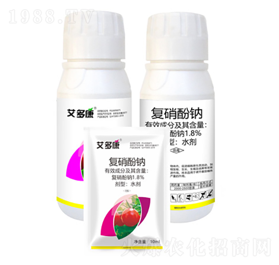 1.8%��(f��)�����c-���࿵-ʩ���r(n��ng)�I(y��)