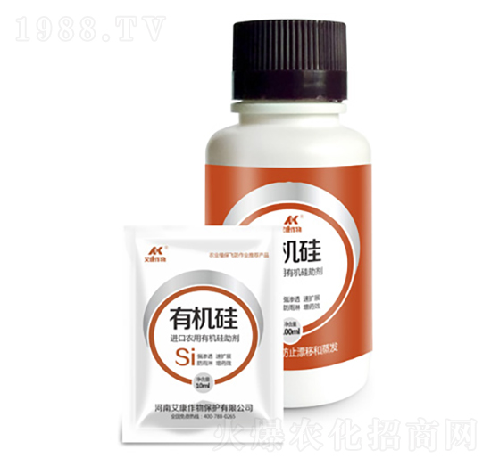 �M���ЙC������-ʩ���r(n��ng)�I(y��)