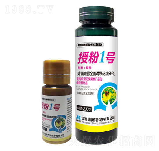 �ڷ�1̖(h��o)-ʩ���r(n��ng)�I(y��)