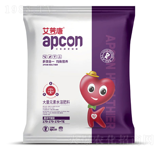 �Ҹ�ƽ���ʹ���Ԫ��ˮ�ܷ�170-170-170+TE-���տ�-ʩ���r(n��ng)�I(y��)