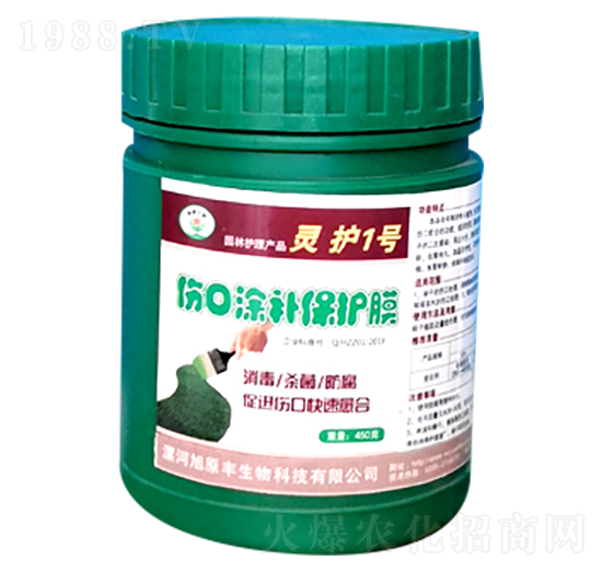 ����Ϳ�a(b��)���o(h��)Ĥ-��ԭ�S