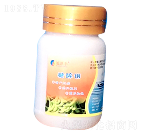 �Ǵ��f��ƿ��-��ԭ�S