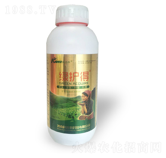 �G�o(h��)��-���~�r(n��ng)