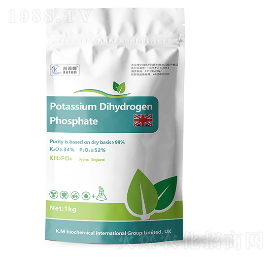 �������⛣����W�ܣ�-�Ʒ�ķ