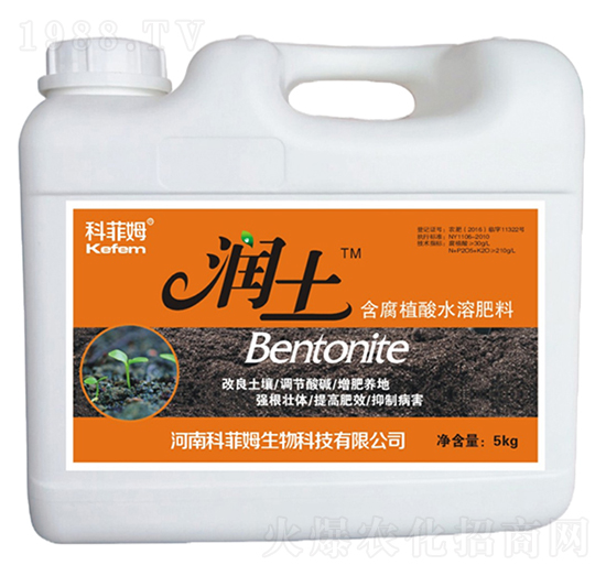 ����ֲ��ˮ�ܷ���-����-�Ʒ�ķ