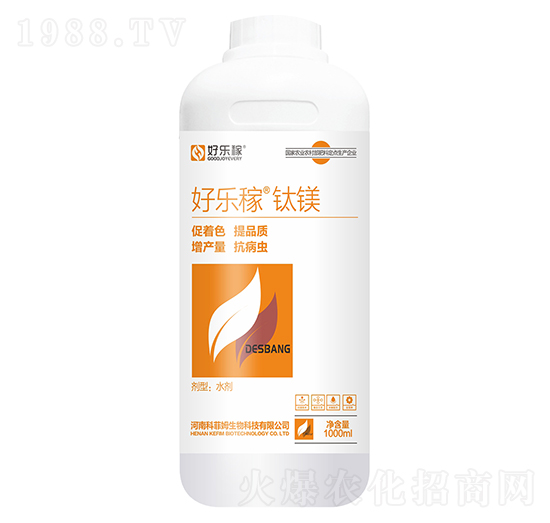 �Ø��ڡ���V-�Ʒ�ķ