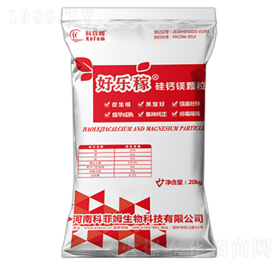 ���}�V�w��-�Ø���-�Ʒ�ķ