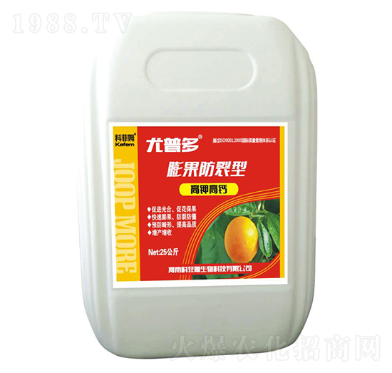 ��⛸��}��������͛_ʩ��-���ն�-�Ʒ�ķ