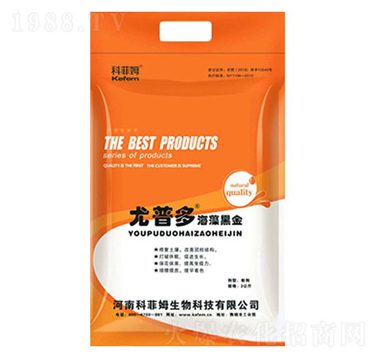 ����ڽ�-���ն�-�Ʒ�ķ