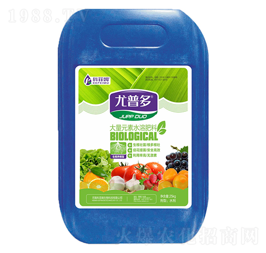 �����B(y��ng)���ʹ���Ԫ��ˮ�ܷ���-���ն�-�Ʒ�ķ