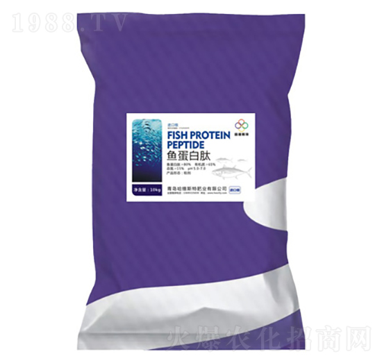 �~������-���S˹�طʘI(y��)