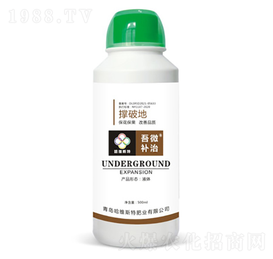 ���Ƶ�-��΢�a��-���S˹�طʘI(y��)