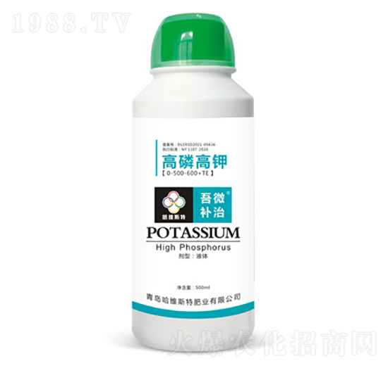 ���׸��ˮ�ܷ�0-500-600+TE-��΢�a(b��)��-���S˹�طʘI(y��)