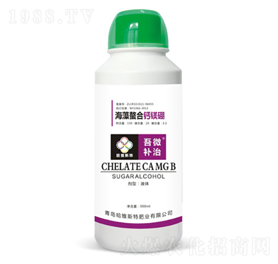 ���������}�V��-��΢�a��-���S˹�طʘI(y��)