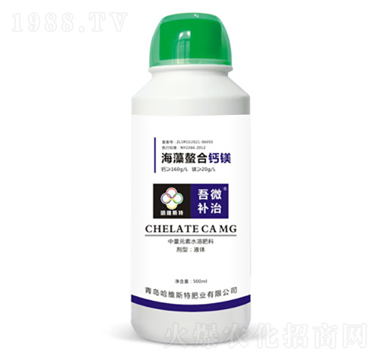 ���������}�V-��΢�a��-���S˹�طʘI(y��)