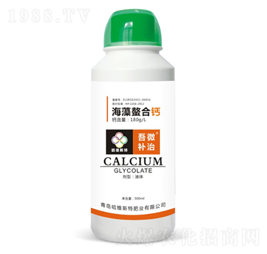 ���������}-��΢�a(b��)��-���S˹�طʘI(y��)