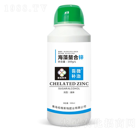 ���������\-��΢�a(b��)��-���S˹�طʘI(y��)