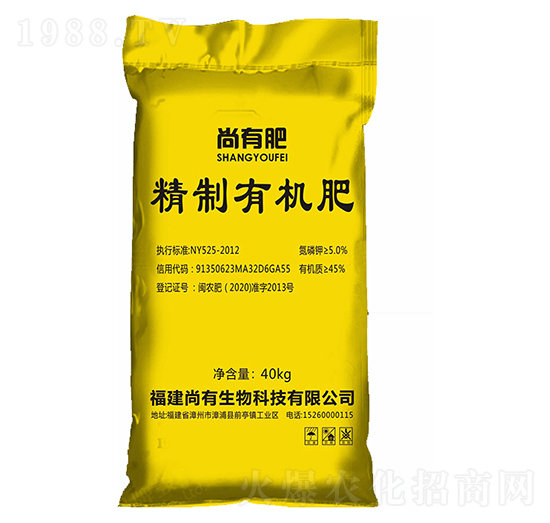 �����ЙC��-���з�