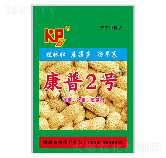 ����2̖(h��o)�M��-���շʘI(y��)