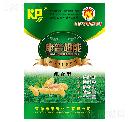 ���ճ��ܽM����-���շʘI(y��)