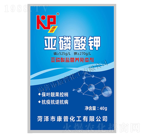 ������⛠I�B(y��ng)���߄�-���շʘI(y��)