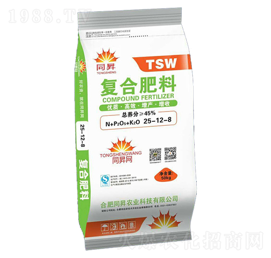 ͬ�N�ͺϷ���25-12-8-�|��