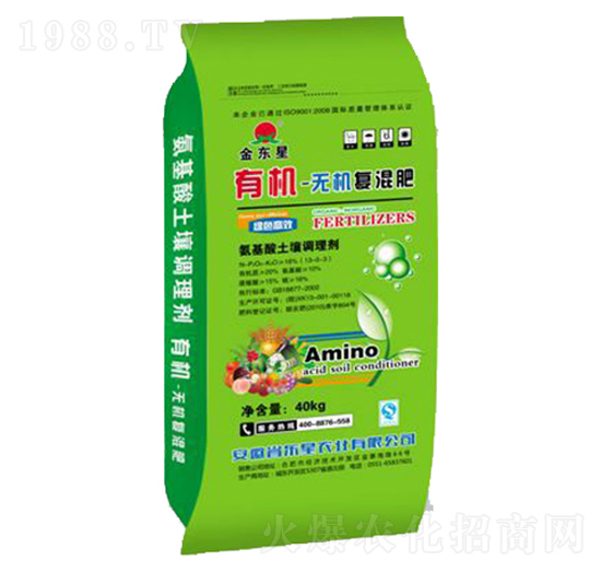 ��|���ЙC(j��)�o�C(j��)��(f��)���-�|��